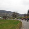 img_0735_000.jpg