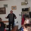 img_0776_000.jpg