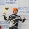 motokros_042.jpg