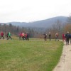 img_0731_000.jpg