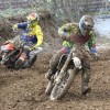 motokros_028.jpg