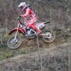motokros_026.jpg