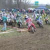 motokros_025.jpg
