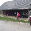 img_0740_000.jpg
