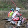 motokros_031.jpg