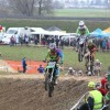 motokros_005.jpg