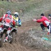 motokros_007.jpg