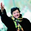 ljerka1.jpg