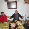 img_0775_000.jpg