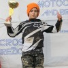 motokros_045.jpg