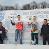 motokros_051.jpg