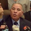 Ahmed al Zind.jpg