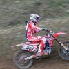 motokros_034.jpg