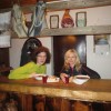 img_0772_000.jpg