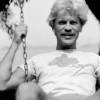 Gaetan Dugas 1.jpg