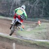 motokros_010.jpg