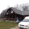 img_0782_000.jpg