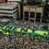 protest, brazil, predsednica.jpg