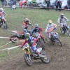 motokros_015.jpg