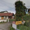 Vičanci.jpg