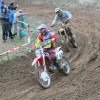 motokros_011.jpg