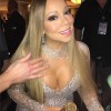 Mariah Carey.jpg