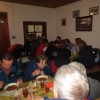 img_0770_000.jpg