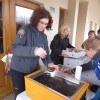 img_0747_000.jpg