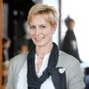 Klaudija Sakovič