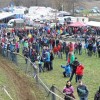 motokros_009.jpg