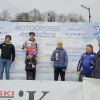 motokros_049.jpg