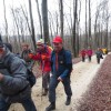 img_0765_000.jpg