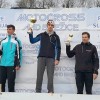 motokros_050.jpg