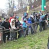 motokros_004.jpg