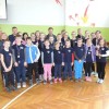 gasilci__004.jpg