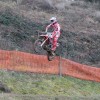 motokros_038.jpg