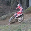 motokros_040.jpg