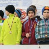 motokros_047.jpg