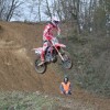 motokros_036.jpg