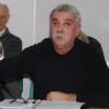 Franci Jarc