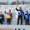 motokros_052.jpg