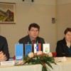 img_7596_000.jpg