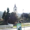 img_7646_000.jpg