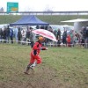 motokros_023.jpg