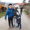 img_0724_000.jpg