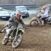 motokros_035.jpg