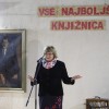 jadranka_zupan__i___je_spregovrila_kot_nekdanja_zaposlena__zagovornica_in_uporabnica_knji__nice...