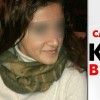 seher čegli demir.jpg