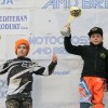 motokros_043.jpg