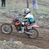motokros_008.jpg